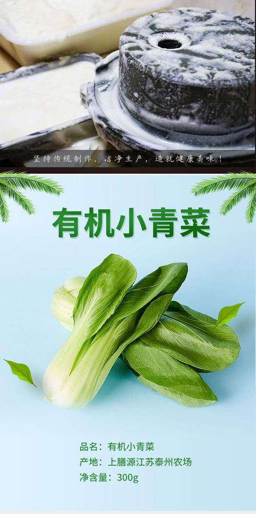 手机点菜_手机点菜怎么弄_手机点菜软件哪个好