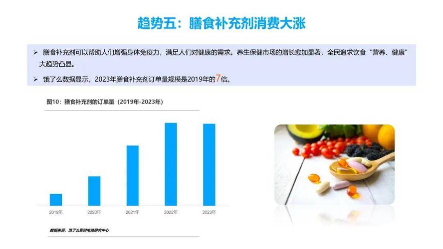 外卖_外卖快餐店加盟官网_香港外卖