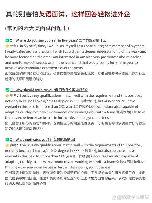 简历文员生产个人工作总结_生产文员个人简历_生产文员工作简历