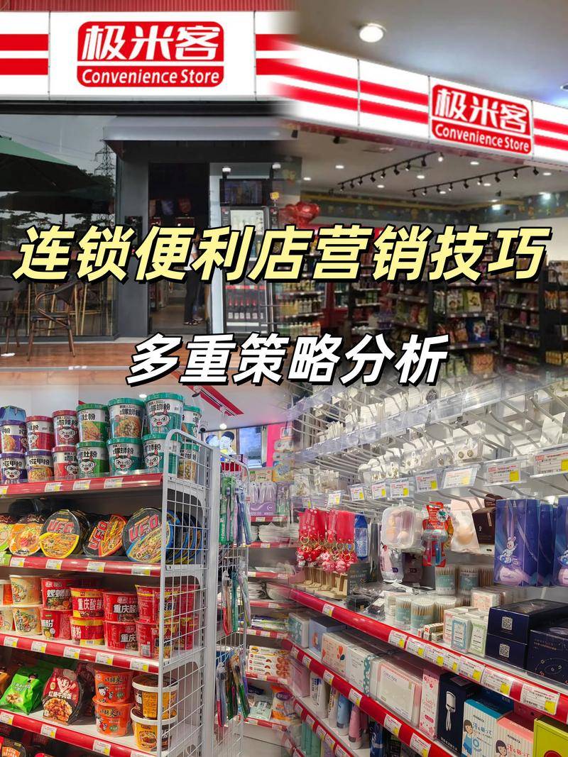 商铺 商铺成功的关键因素：地理位置、商品服务品质与营销策略解析