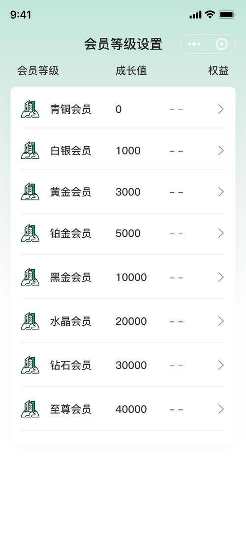 企业会员管理软件app：简化流程、提升营销效率的必备工具