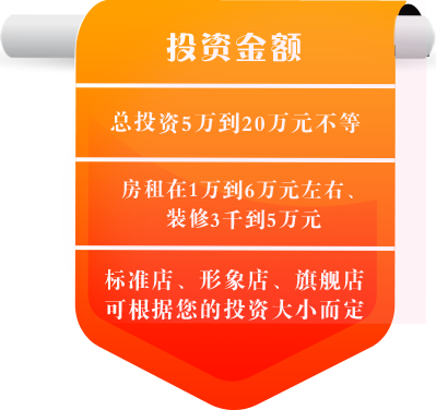 婚介会员卡_婚介公司会员登记范本_婚介会员管理