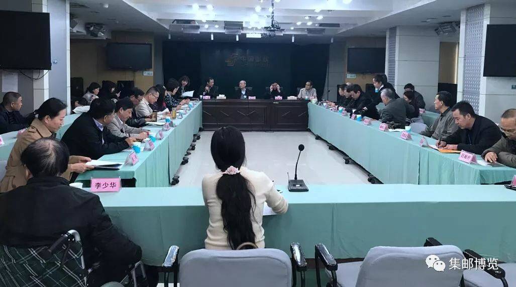 会员管理系统哪个好用_会员管理系统_会员管理